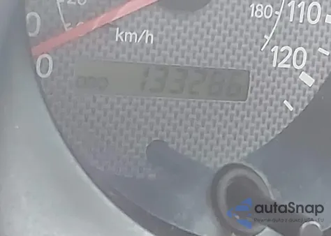 2000 Toyota Rav4 z USA, uszkodzony, nr VIN JT3HP10V4Y0237199